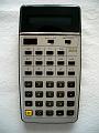 OMRON 10SR